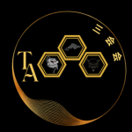 三会会 (Triple Alliance)