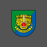 [MYN] Malaysia