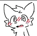 Furries Community!