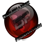 [DF]Dominance Federation