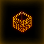 Boxwood Games