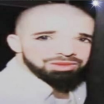 lol ez nooob