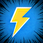 Lightning Companies