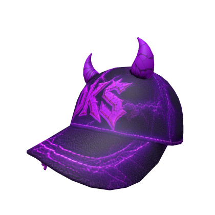  DKS