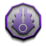 |[CE]| Covenant Empire