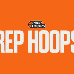 Prep Hoops Recreation Center