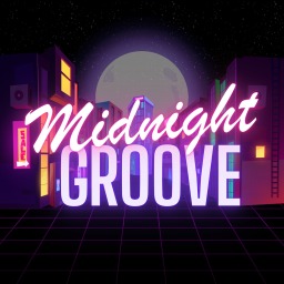 Midnight Groove