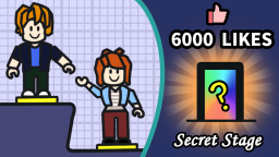 [🔥UPD]Puzzle z pracy zespołowej 3