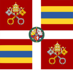 [-The Holy Swiss Guard-]