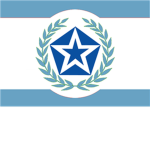 (LN) The League of Nations