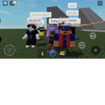29kvqnesskq group