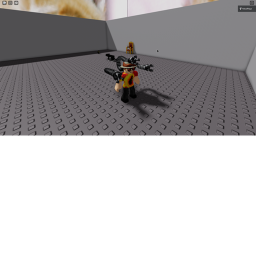 cat base {beta}