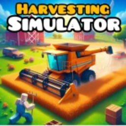 Farming tycoon