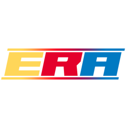 ERA - Practice Track