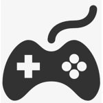 #Elite Gamers