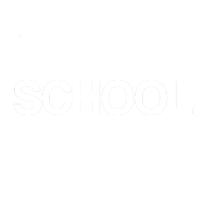 Square Decal