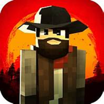 Wild West [New Soldiers Update]