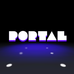 Portal