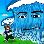 Game Thumbnail