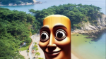 Gemeenthe