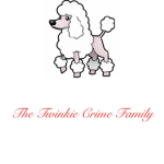 The Twinkie Crime Family