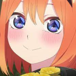 ~~~~~~'~~~~~~