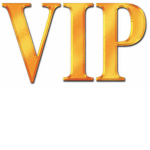Teknikk Nuclear VIP