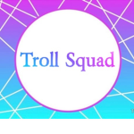Demon slayer fans group!