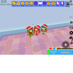Adopt me the best minecraft suck
