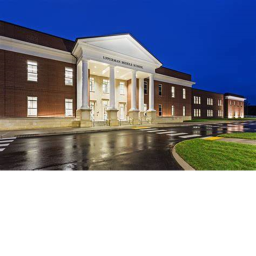 middle school!\roleplay rp/