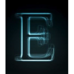 The Offical E Group!