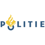 // Politie Den Bosch \\