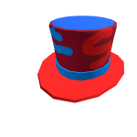 FS TOPHAT