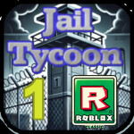 Jail Tycoon™  1