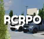 Group Thumbnail