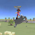 tanqr is the best11