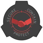 SCPF | Department of External Affairs | DEA