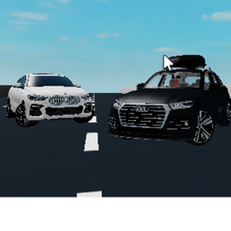 Doha, Qatar RP