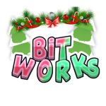 BitWorks