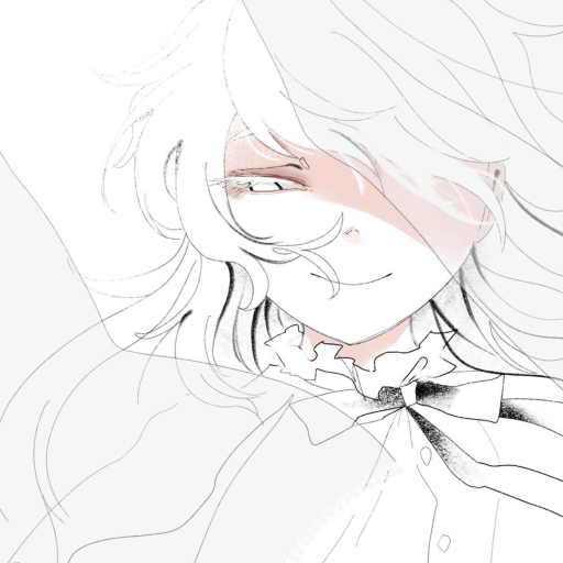 Type://Ryoka [In Dev]