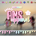 - ams apparel