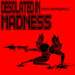 D.V. Industries (DEIMAS)