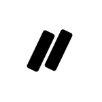 ST | SimplyTech