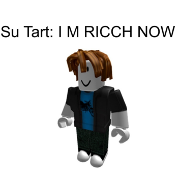 $U TART ROBS THE BANK [part II]