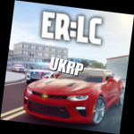 UK RP Community