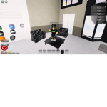 Emani127 gang