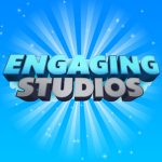 Engaging Studio’s