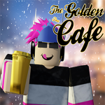 The Golden Tree Cafe