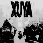 xuya