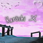 Karōshi 〤